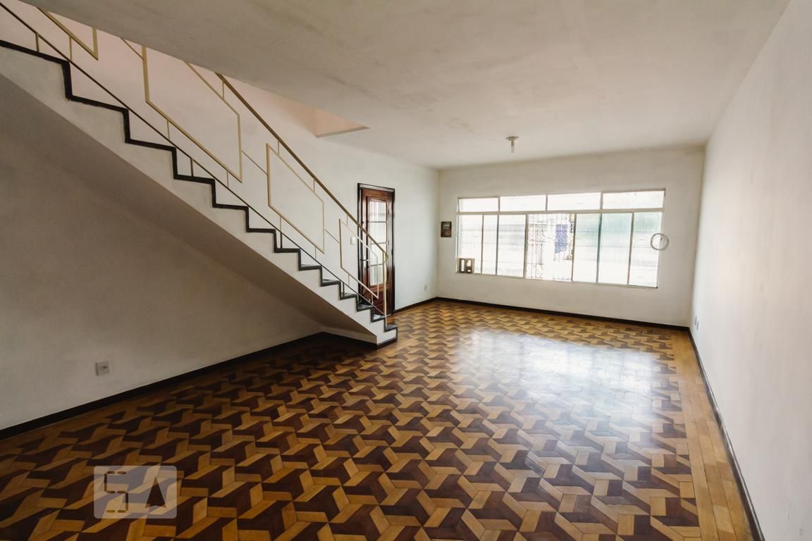 Casa, 3 quartos, 190 m² - Foto 3