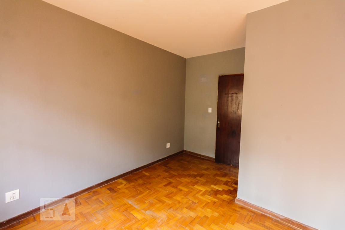 Casa, 3 quartos, 190 m² - Foto 14