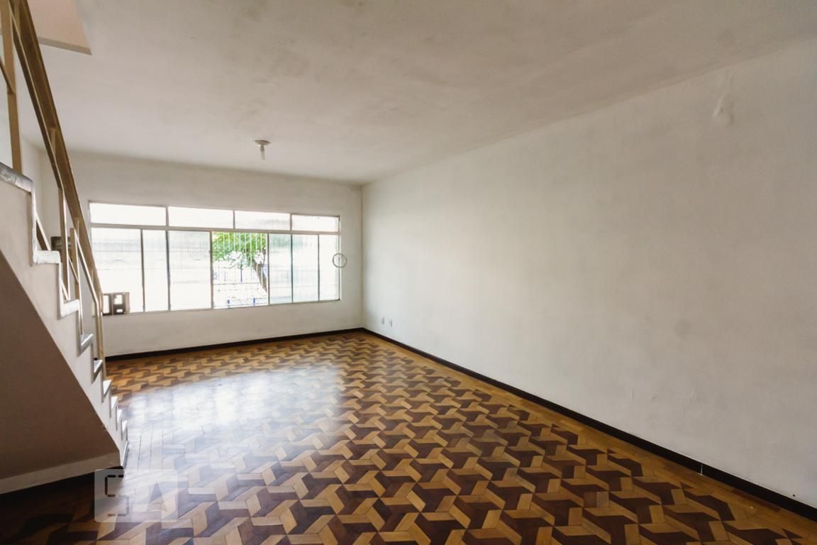 Casa, 3 quartos, 190 m² - Foto 4