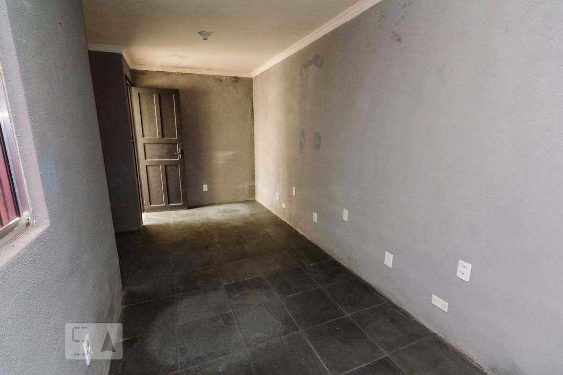 Casa, 3 quartos, 190 m² - Foto 34