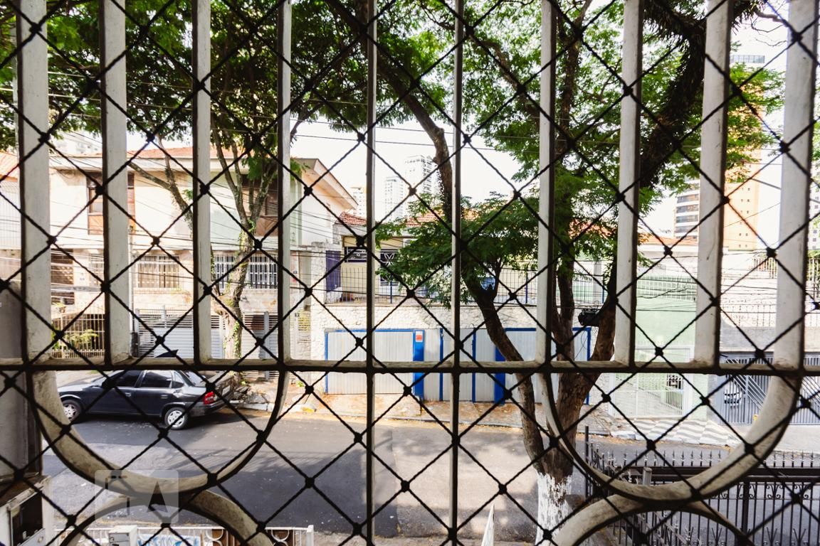 Casa, 3 quartos, 190 m² - Foto 5