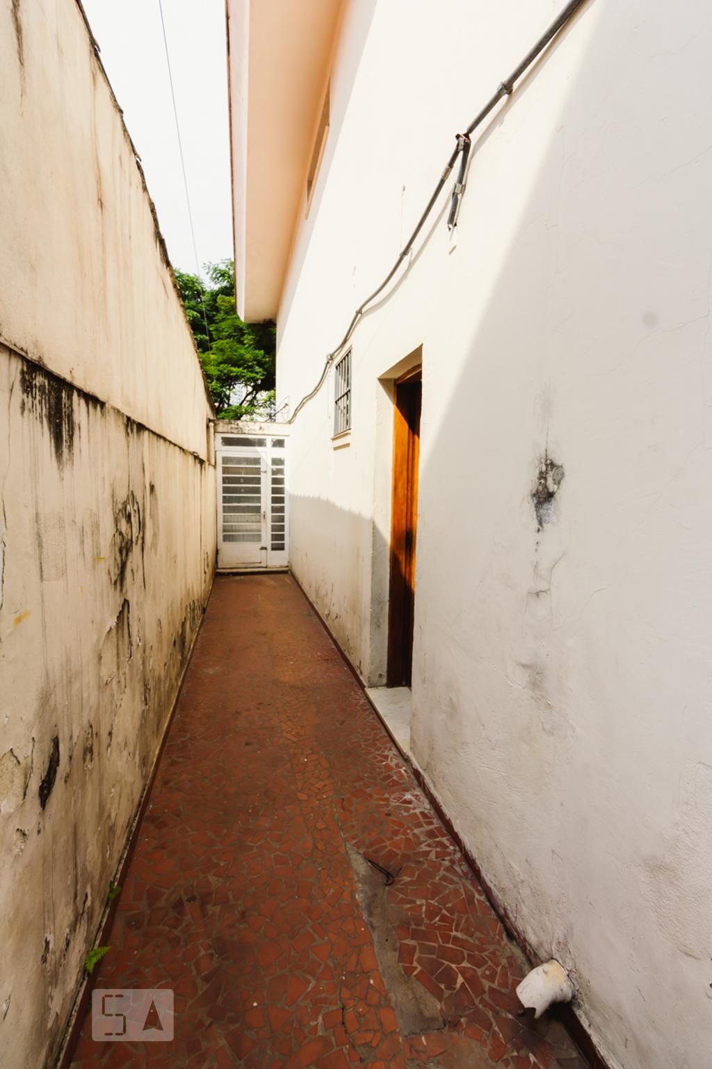 Casa, 3 quartos, 190 m² - Foto 28