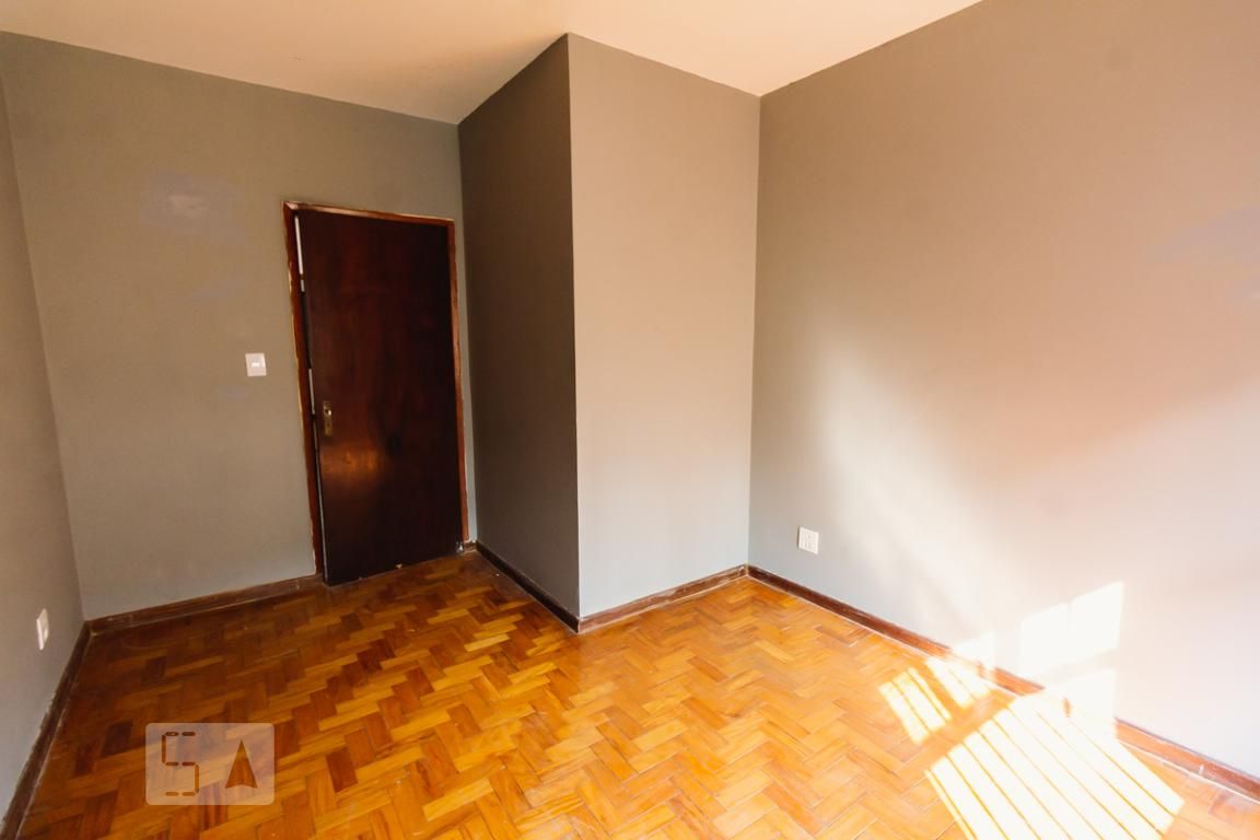 Casa, 3 quartos, 190 m² - Foto 15