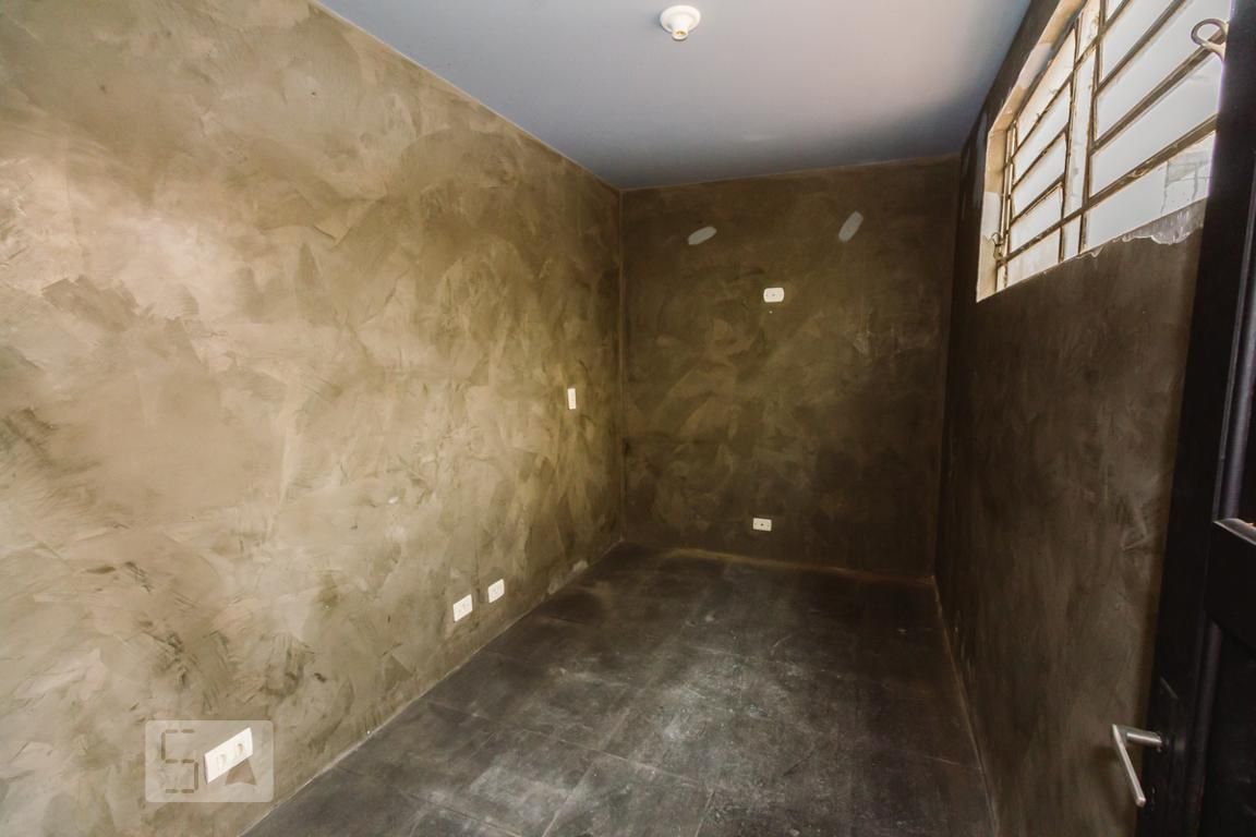 Casa, 3 quartos, 190 m² - Foto 35