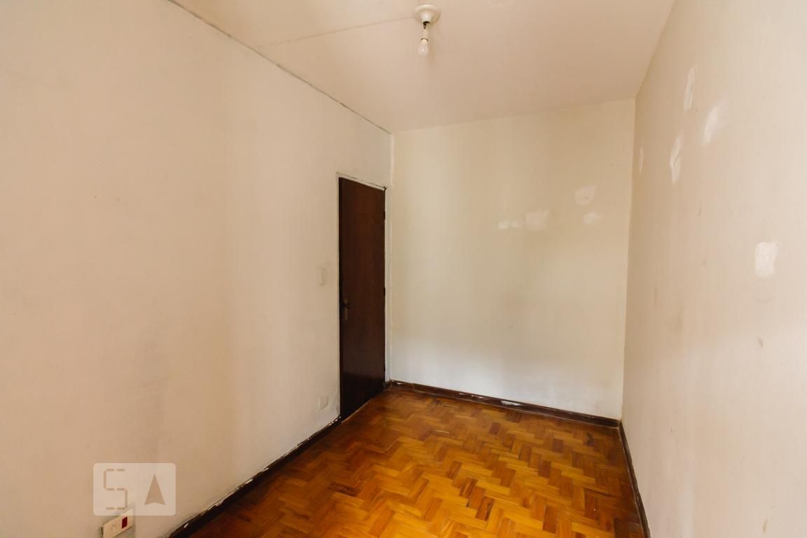 Casa, 3 quartos, 190 m² - Foto 18