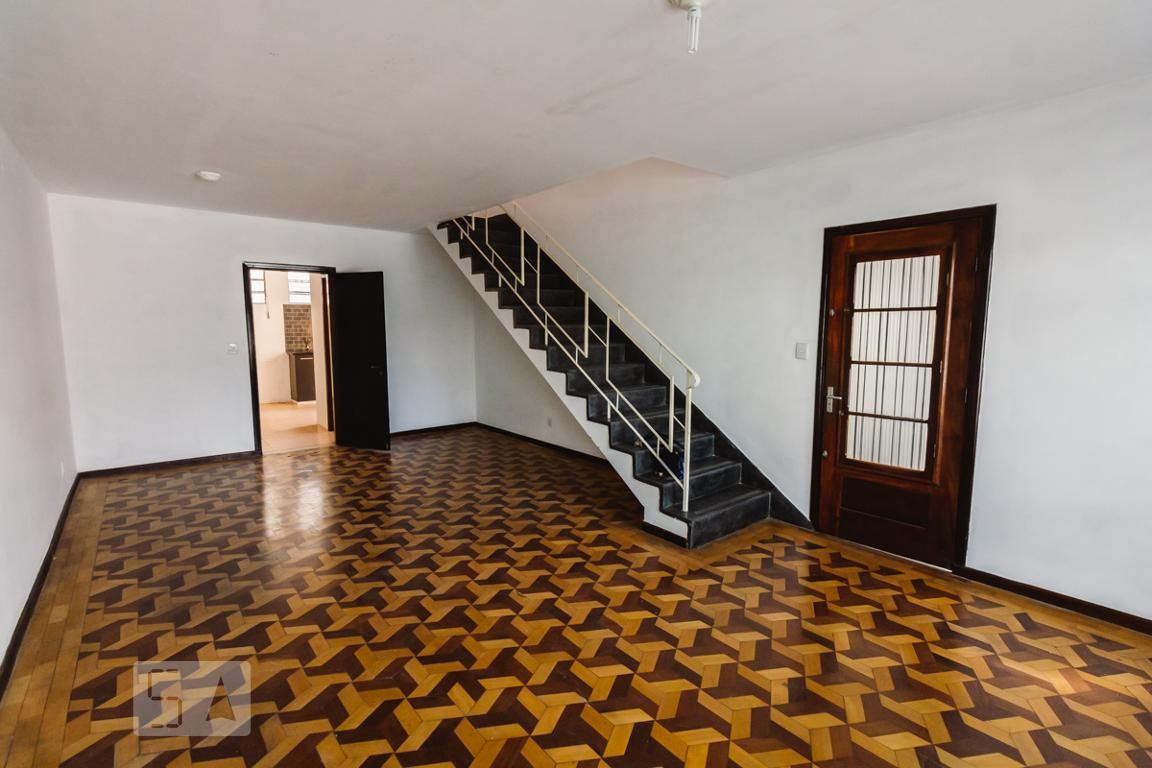 Casa, 3 quartos, 190 m² - Foto 1