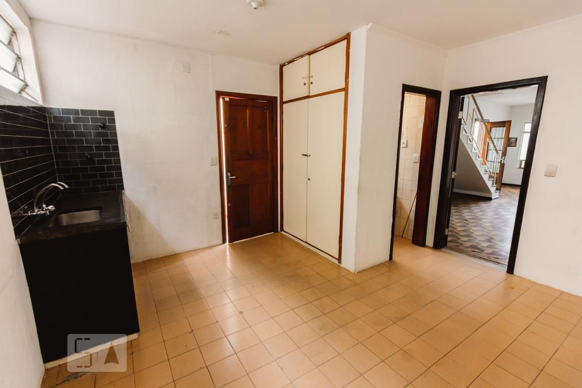 Casa, 3 quartos, 190 m² - Foto 8
