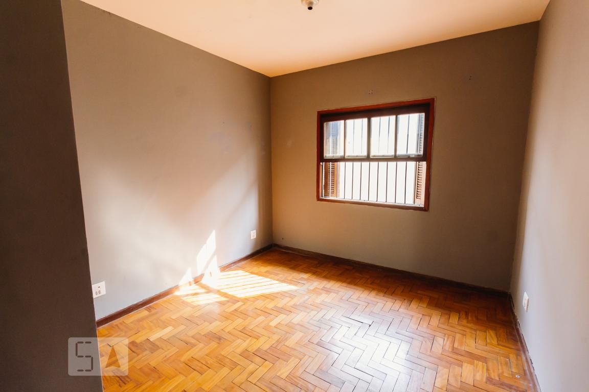 Casa, 3 quartos, 190 m² - Foto 12