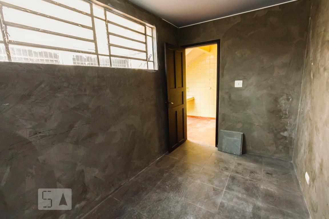 Casa, 3 quartos, 190 m² - Foto 37