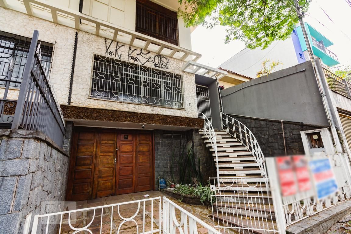 Casa, 3 quartos, 190 m² - Foto 40