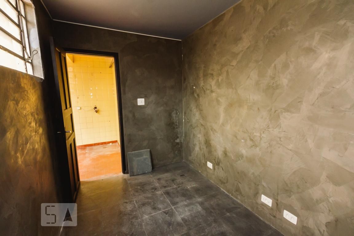 Casa, 3 quartos, 190 m² - Foto 38