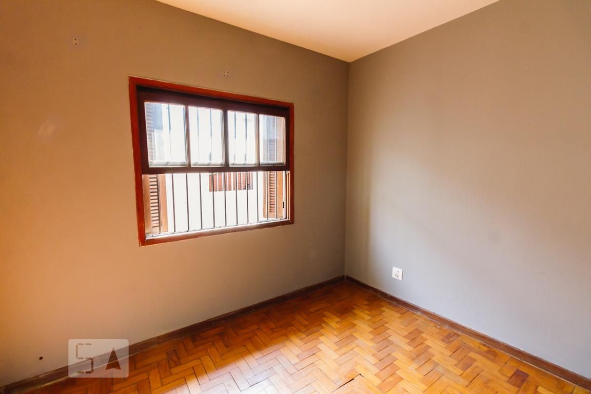Casa, 3 quartos, 190 m² - Foto 13