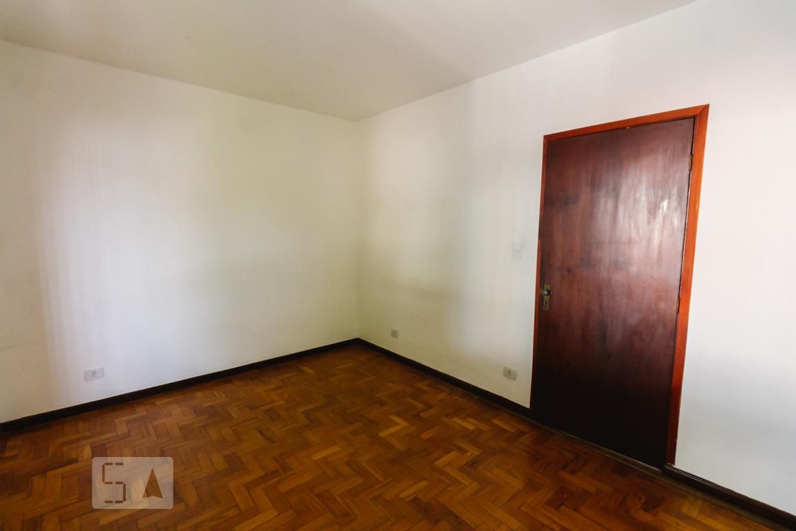 Casa, 3 quartos, 190 m² - Foto 22