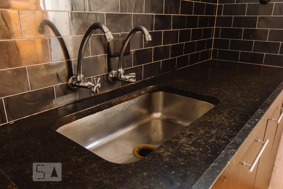 Casa, 3 quartos, 190 m² - Foto 10