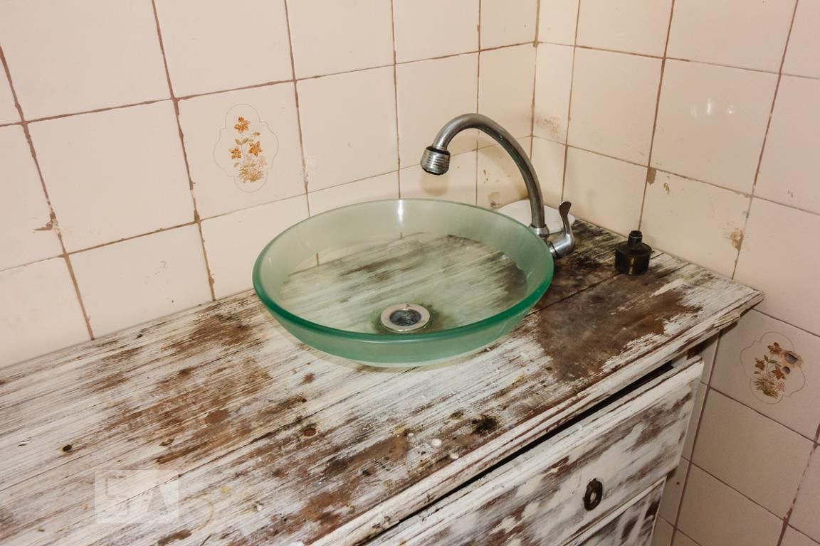 Casa, 3 quartos, 190 m² - Foto 26