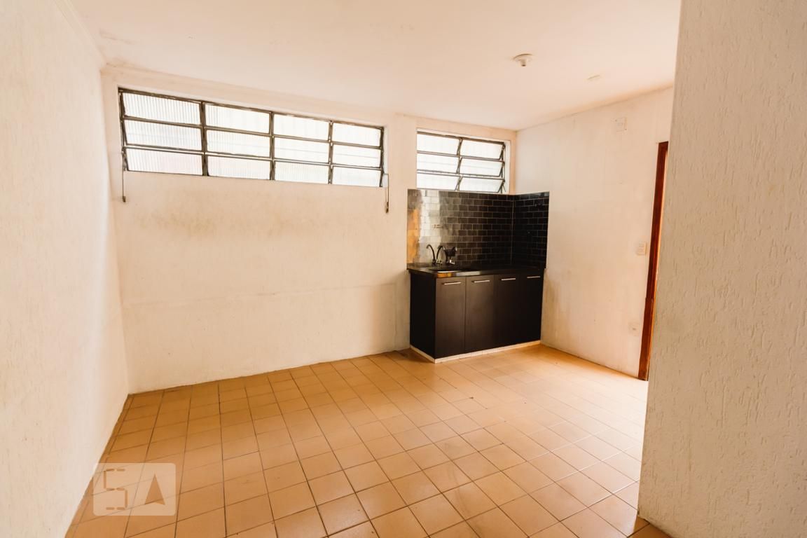 Casa, 3 quartos, 190 m² - Foto 7