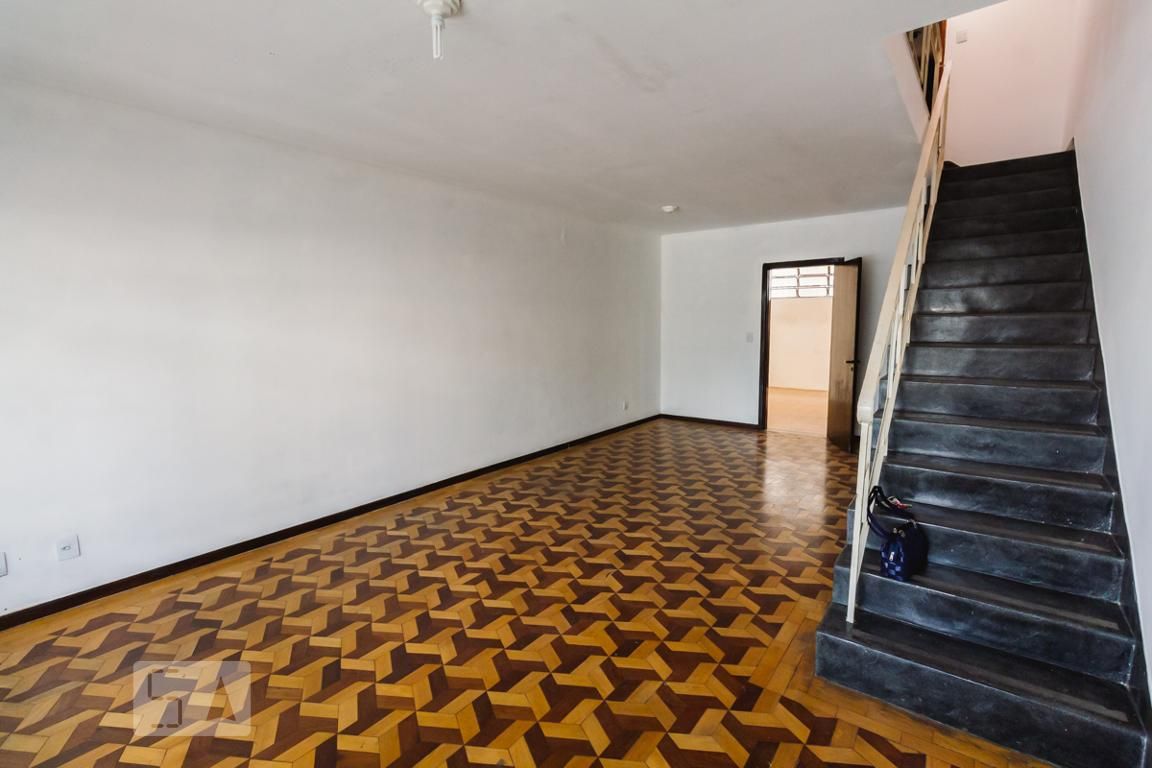Casa, 3 quartos, 190 m² - Foto 2