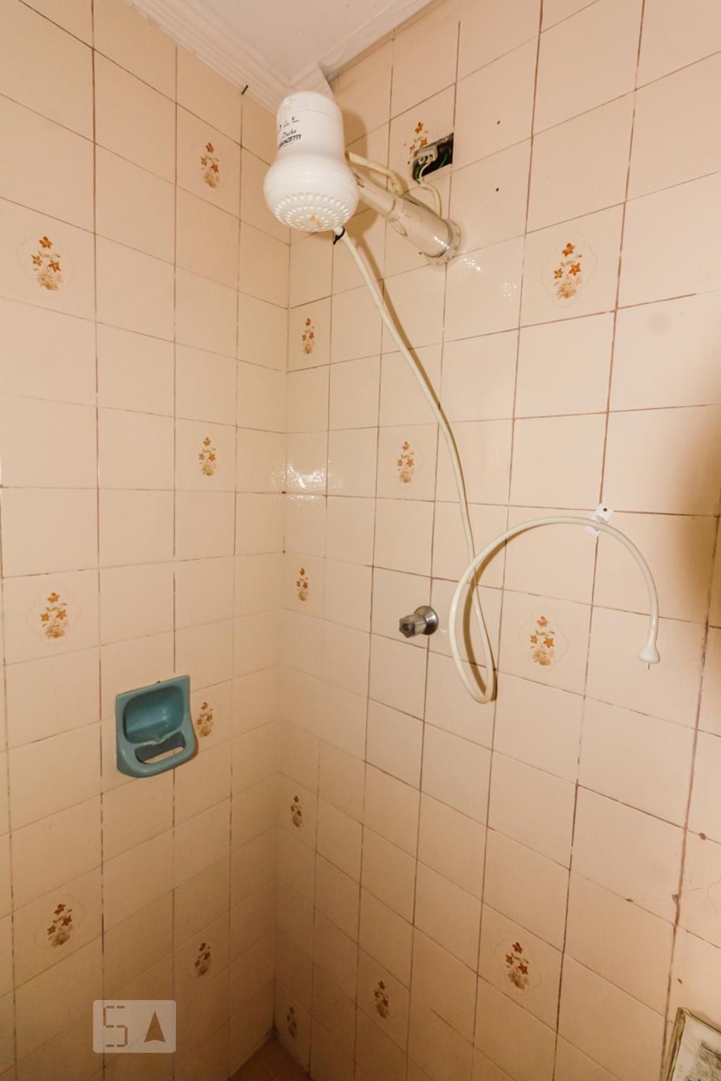 Casa, 3 quartos, 190 m² - Foto 27