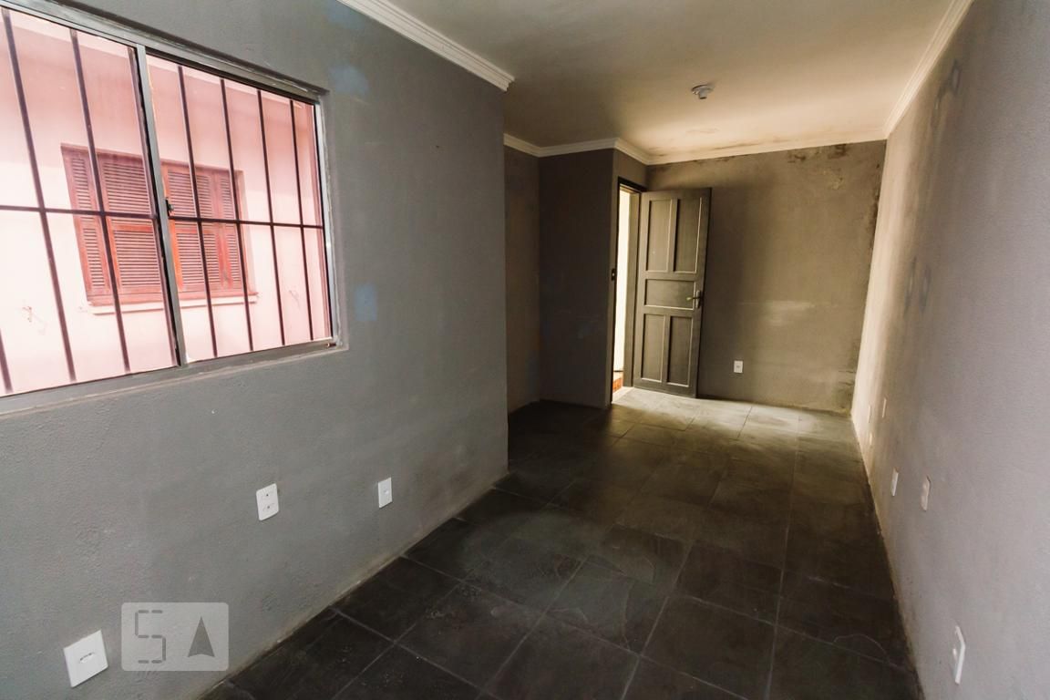 Casa, 3 quartos, 190 m² - Foto 33