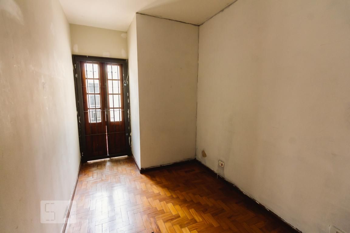 Casa, 3 quartos, 190 m² - Foto 17