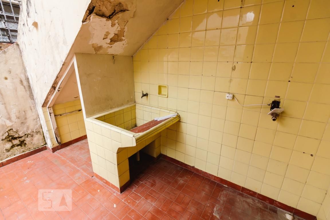 Casa, 3 quartos, 190 m² - Foto 30