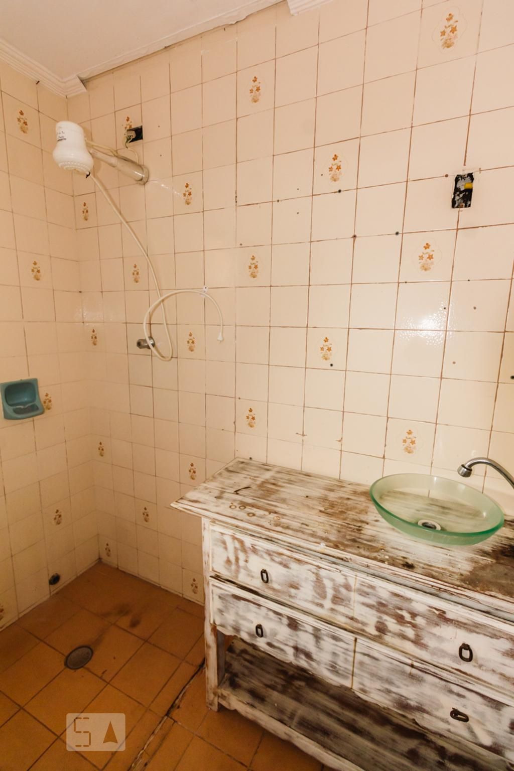 Casa, 3 quartos, 190 m² - Foto 25
