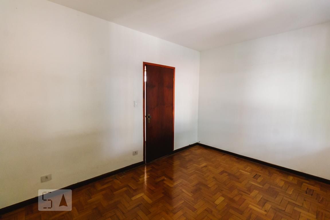 Casa, 3 quartos, 190 m² - Foto 23