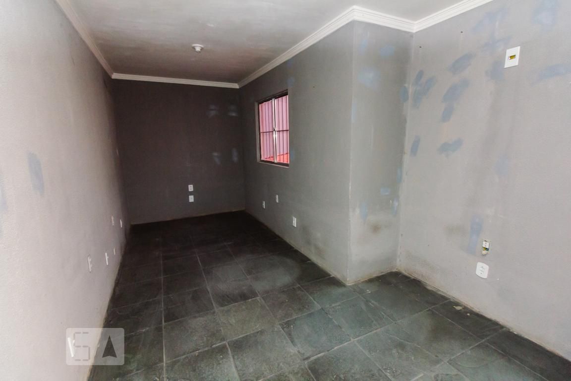 Casa, 3 quartos, 190 m² - Foto 31