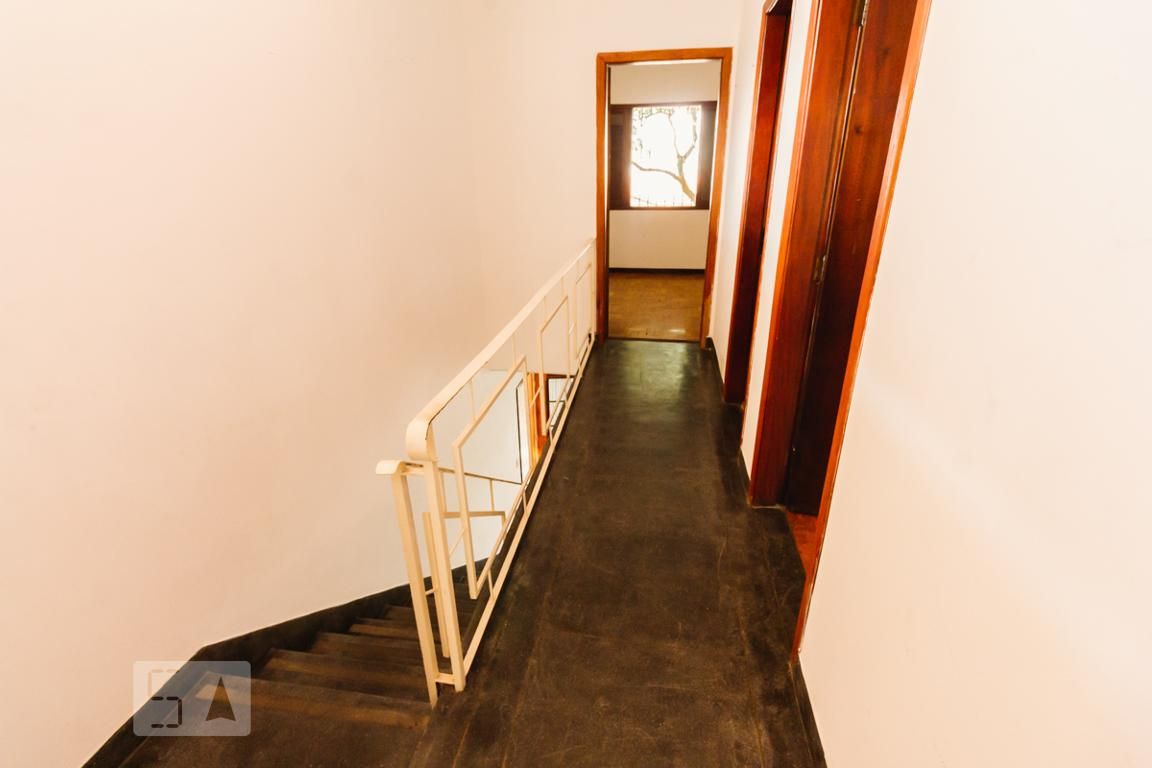 Casa, 3 quartos, 190 m² - Foto 11