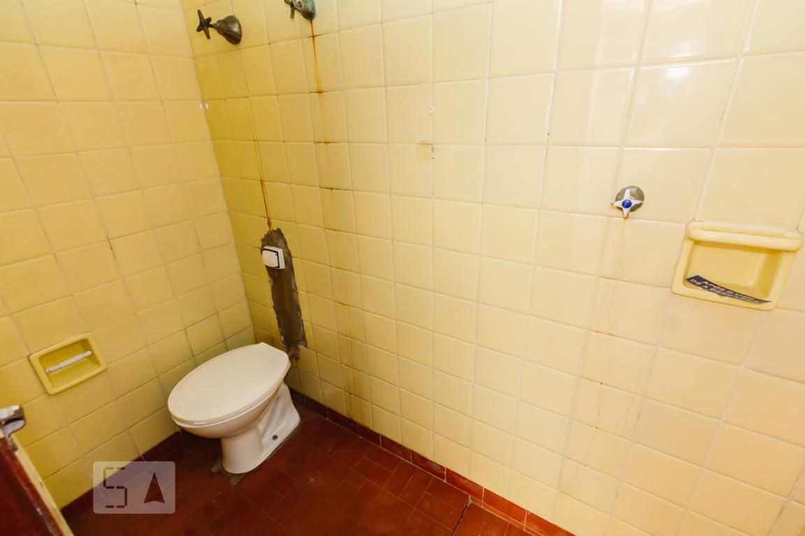 Casa, 3 quartos, 190 m² - Foto 39