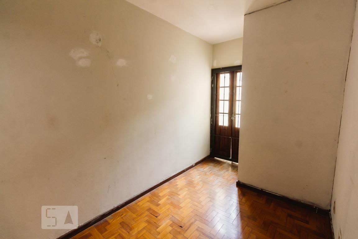 Casa, 3 quartos, 190 m² - Foto 16