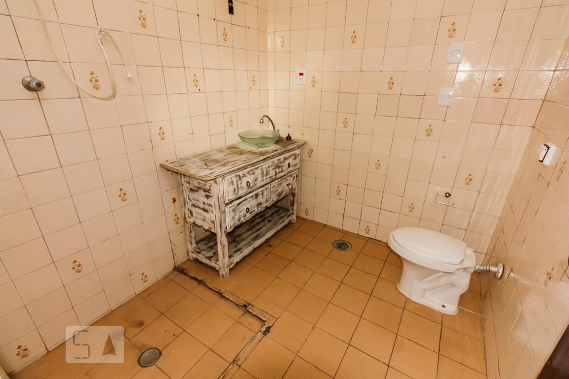 Casa, 3 quartos, 190 m² - Foto 24