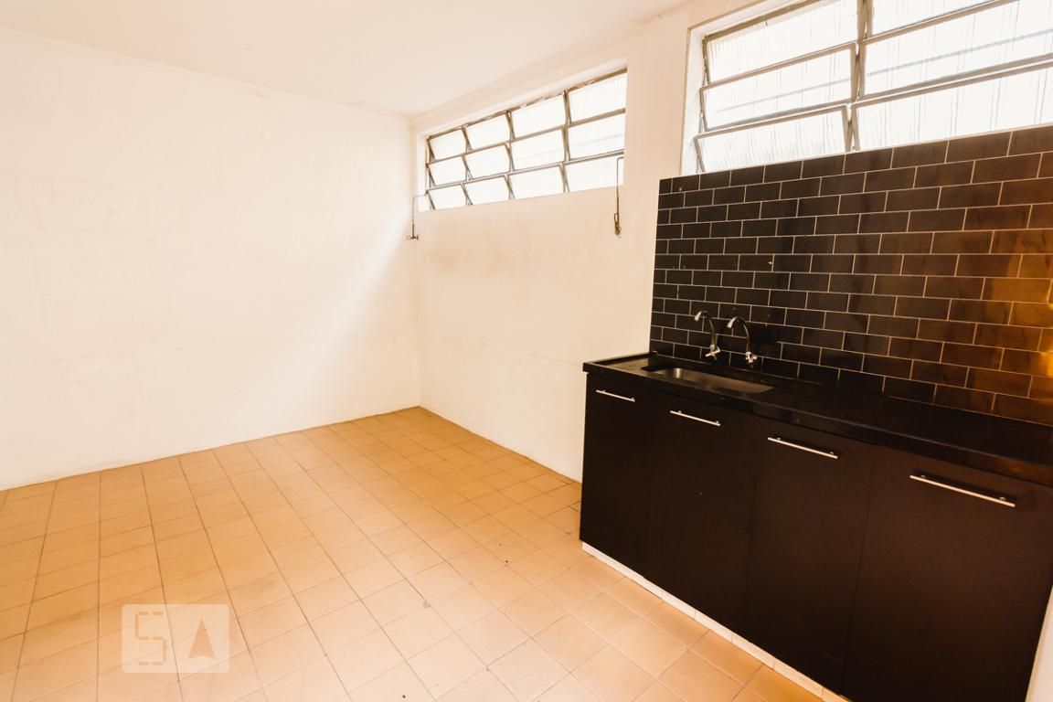 Casa, 3 quartos, 190 m² - Foto 9