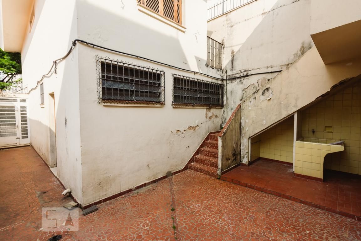 Casa, 3 quartos, 190 m² - Foto 29