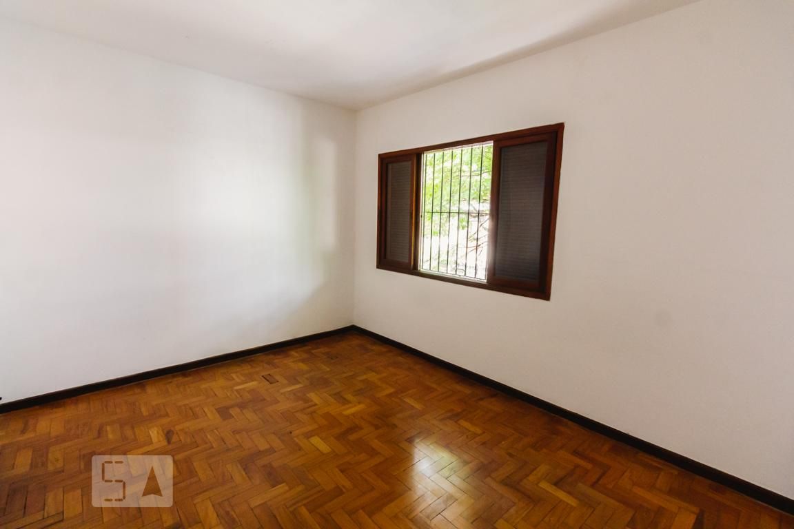 Casa, 3 quartos, 190 m² - Foto 20