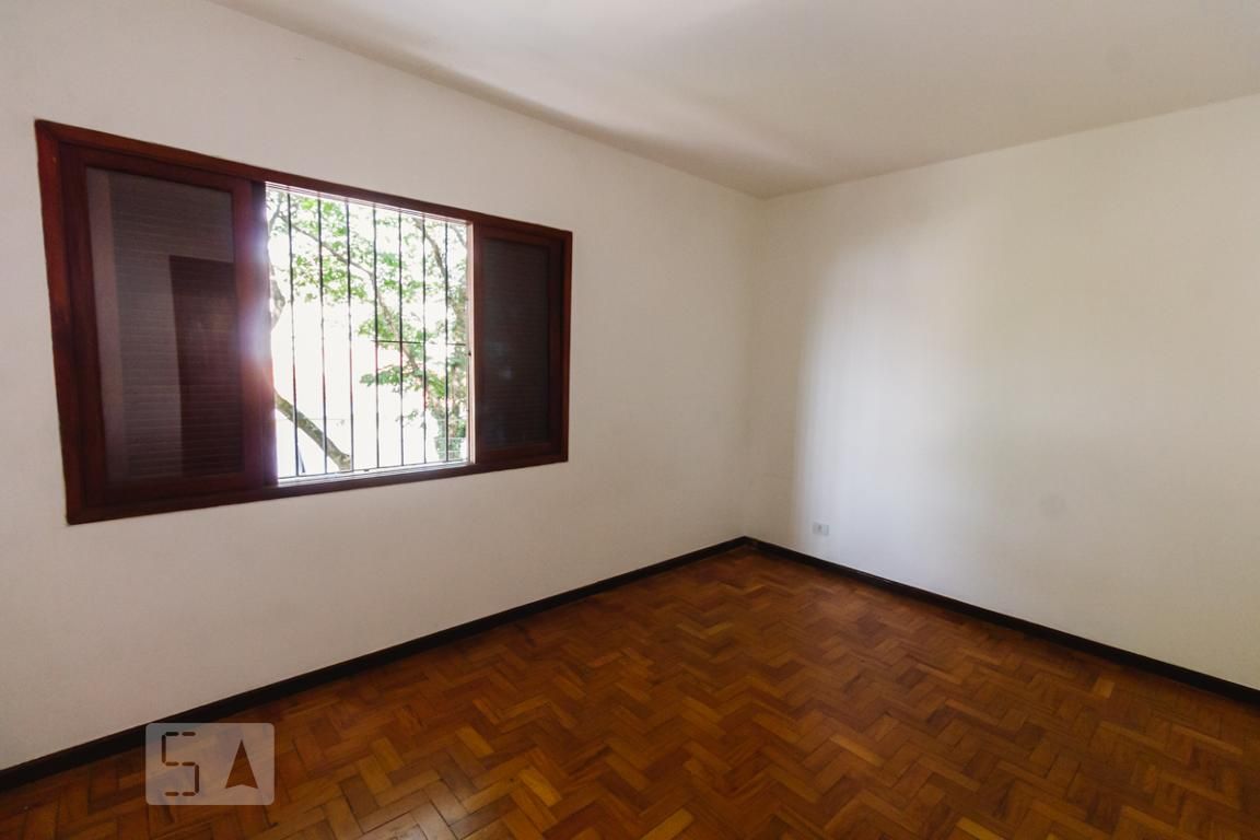 Casa, 3 quartos, 190 m² - Foto 21