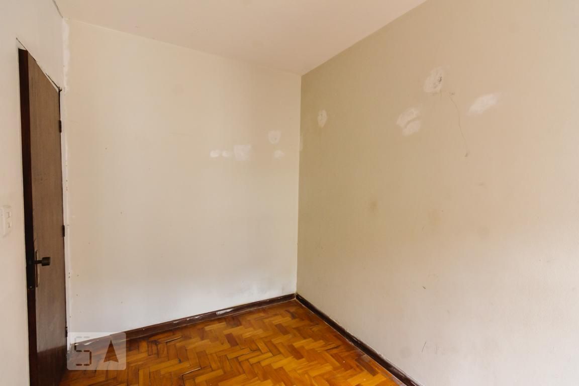 Casa, 3 quartos, 190 m² - Foto 19