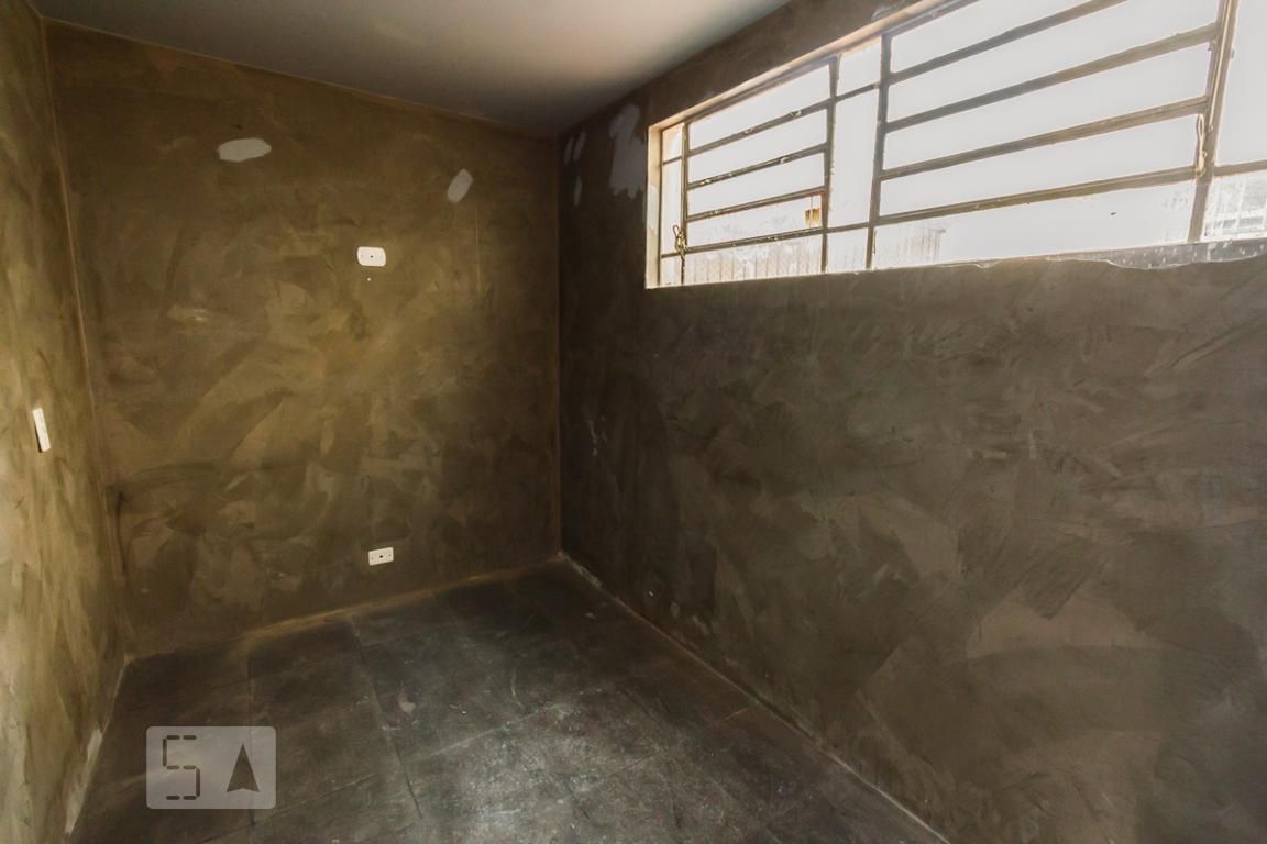 Casa, 3 quartos, 190 m² - Foto 36