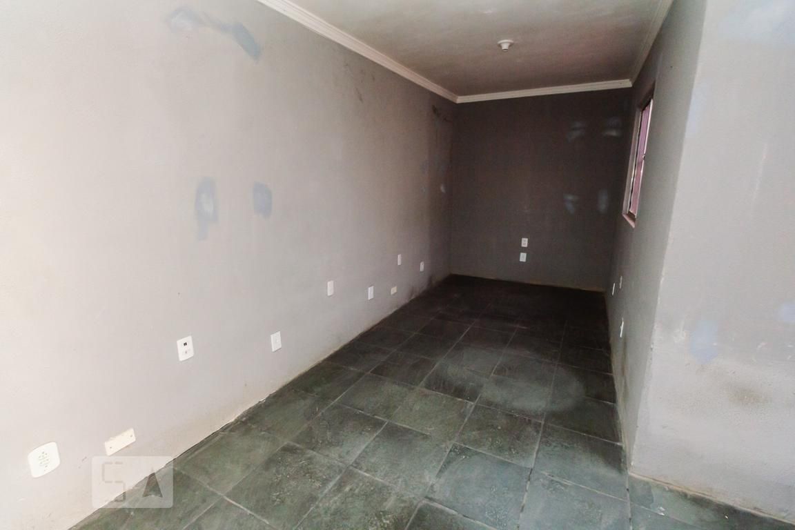 Casa, 3 quartos, 190 m² - Foto 32
