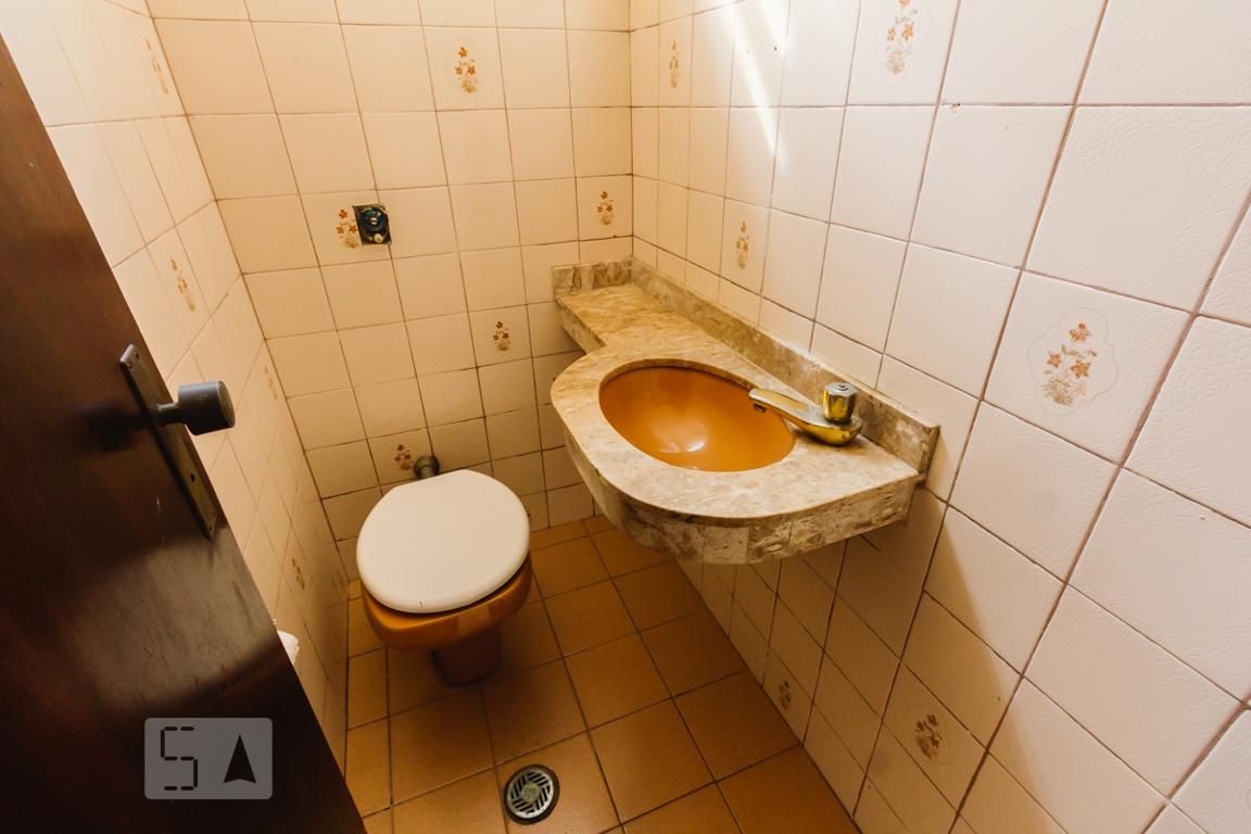 Casa, 3 quartos, 190 m² - Foto 6