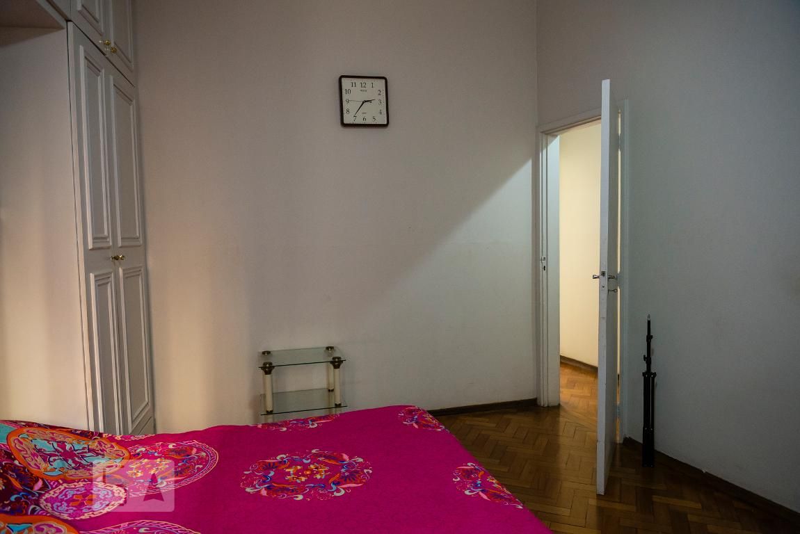 Apartamento, 3 quartos, 110 m² - Foto 18