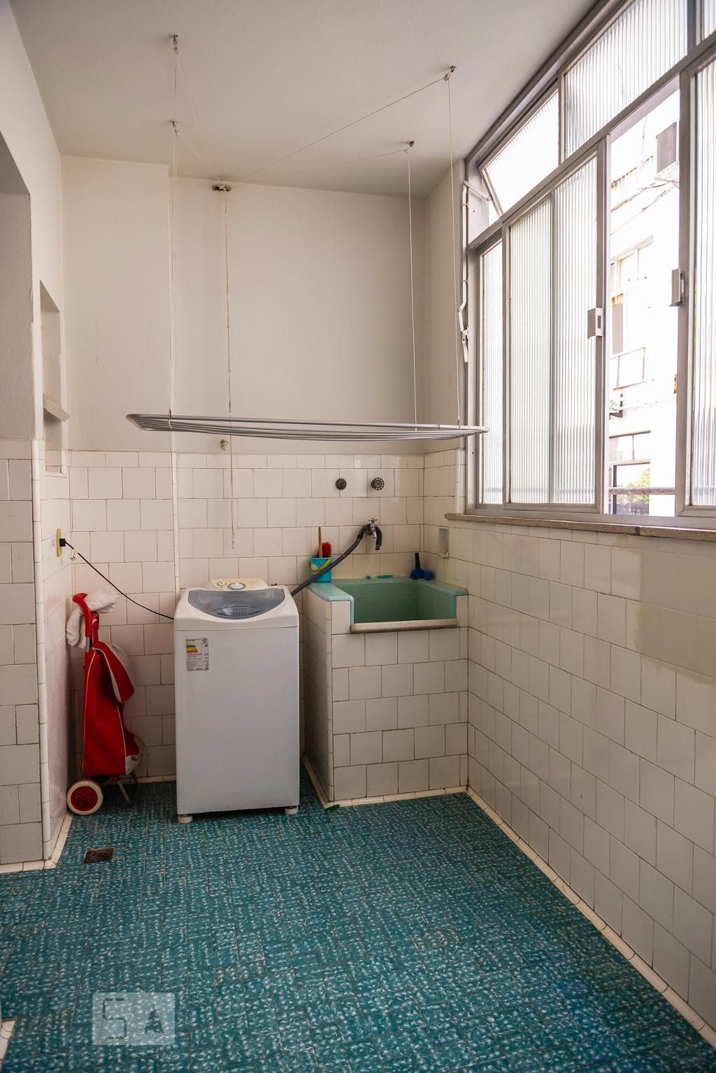 Apartamento, 3 quartos, 110 m² - Foto 29