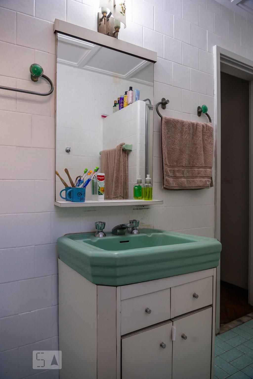 Apartamento, 3 quartos, 110 m² - Foto 23