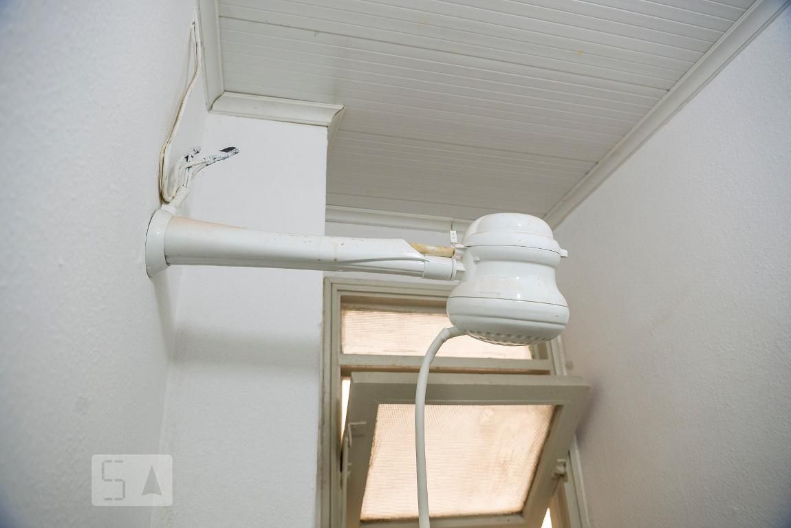 Apartamento, 3 quartos, 110 m² - Foto 33