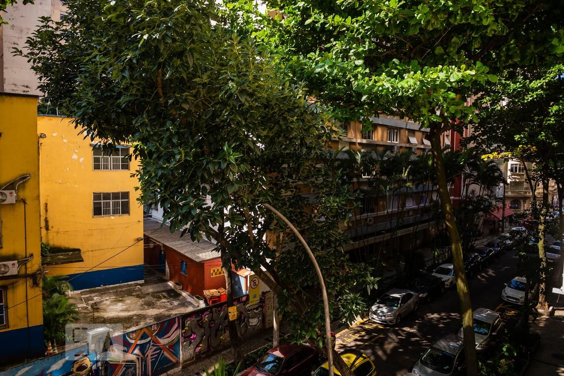 Apartamento, 3 quartos, 110 m² - Foto 12