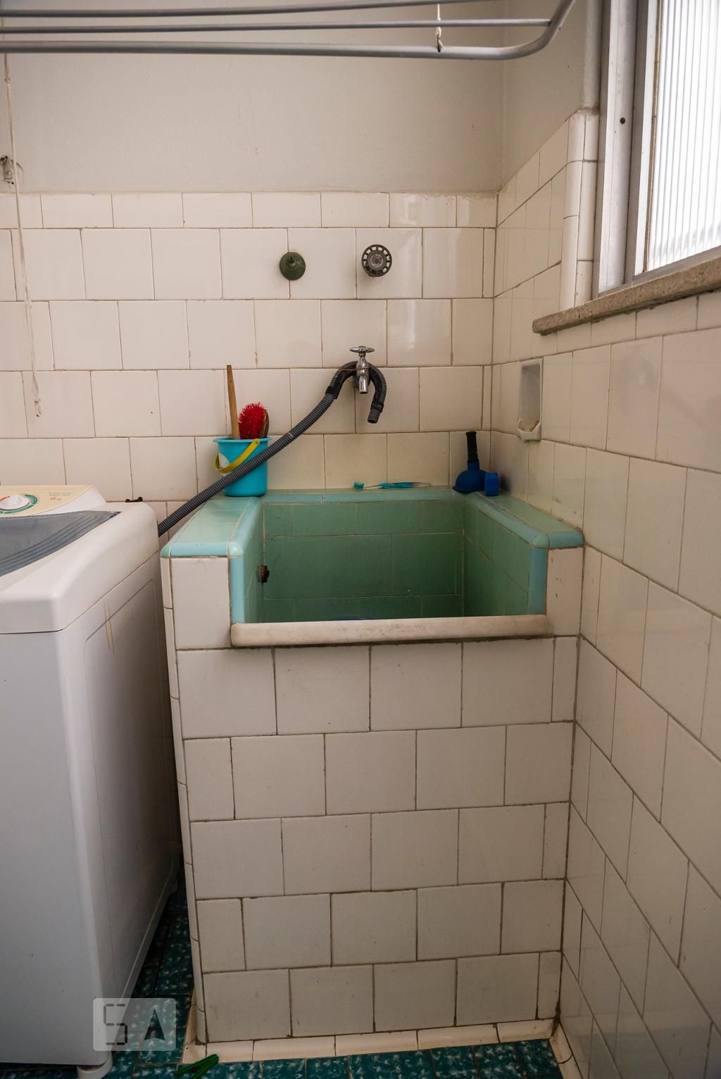 Apartamento, 3 quartos, 110 m² - Foto 30