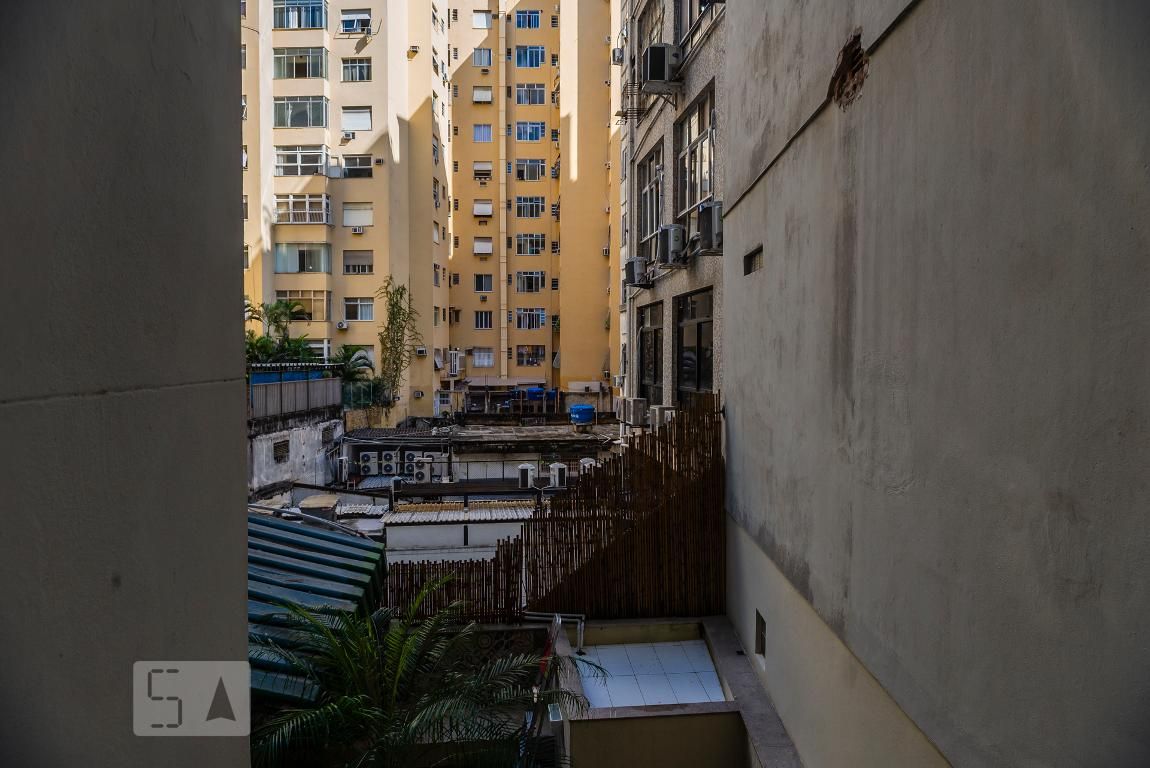 Apartamento, 3 quartos, 110 m² - Foto 19