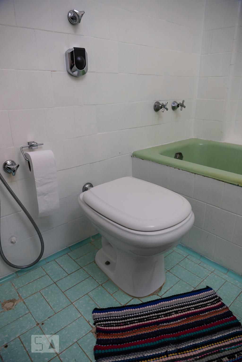 Apartamento, 3 quartos, 110 m² - Foto 21