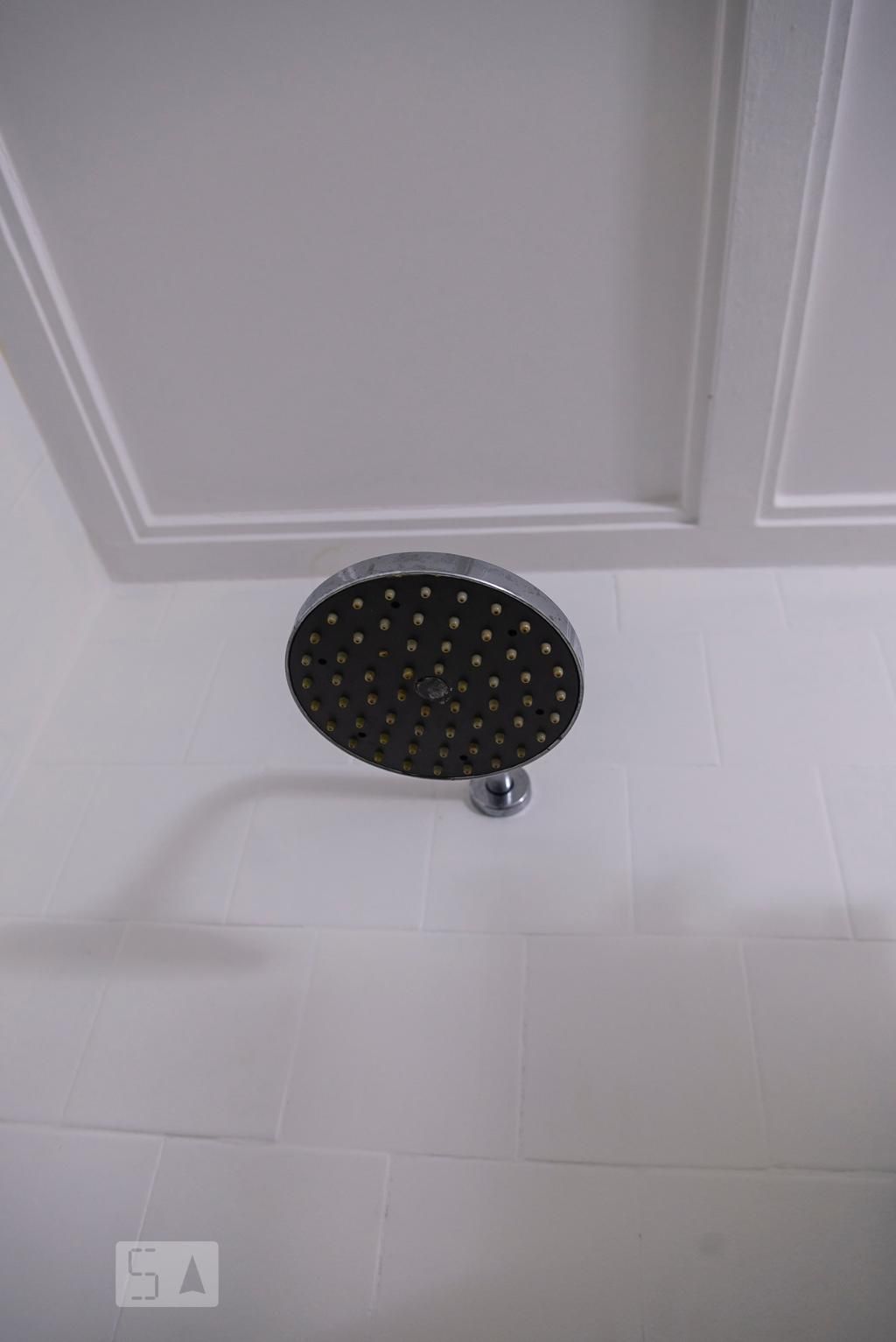 Apartamento, 3 quartos, 110 m² - Foto 24