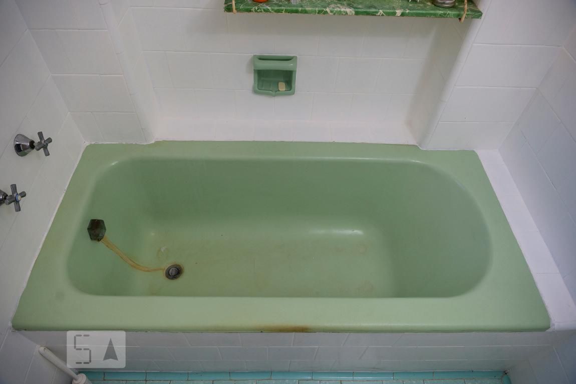 Apartamento, 3 quartos, 110 m² - Foto 22